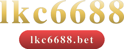 lkc6688 โลโก้