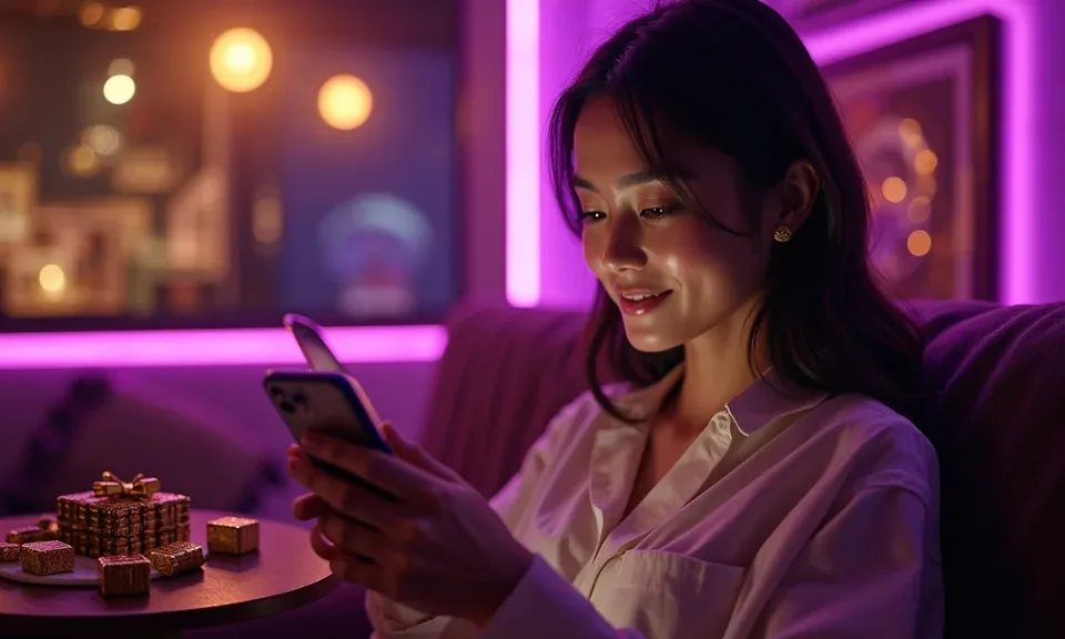 lkc6688 ฟันตันที่เราเปิดให้เล่นมีอะไรบ้าง